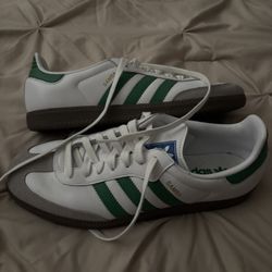 Adidas Men Shoes