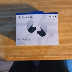 SONY PLAYSTATION 