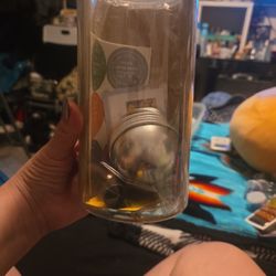 Both bomb molds/kit 