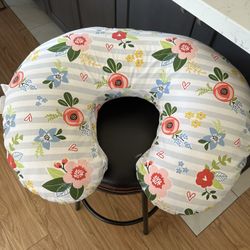 Breastfeeding Pillows 