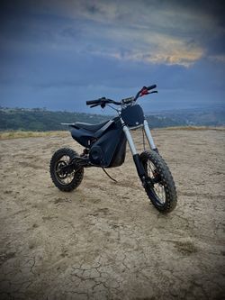 50mph Mototec