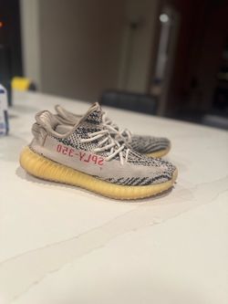 Yeezy