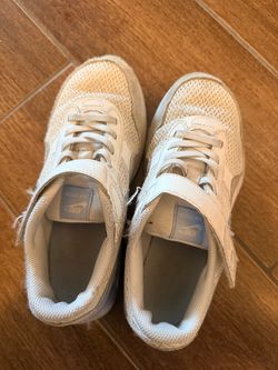 Size3