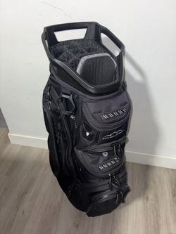 Sun Mountain C130 Cart Bag 2026 Model