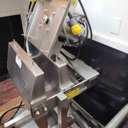 Goodnature X1 - 2022