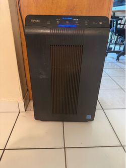 Winix 5500-2 Air Purifier