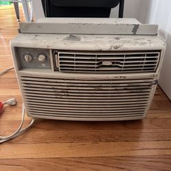 Ac Unit
