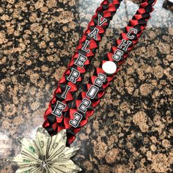 Graduation Leis Sash Graduaciones