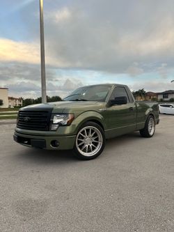 22x10 Method 6x135