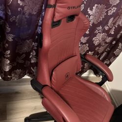 Gaming Chair