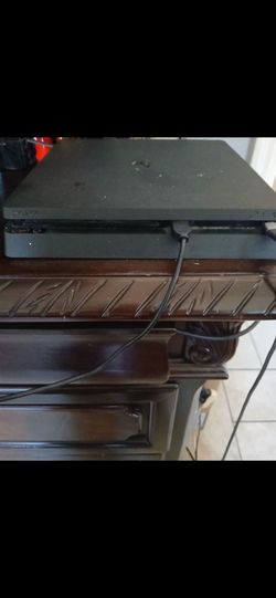 Ps4, not firm on price