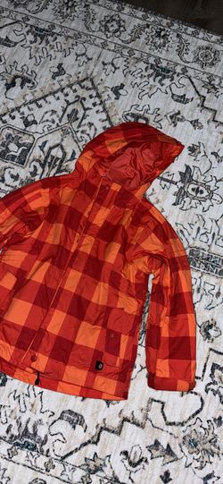 Rei Girls 2 Pieces Set