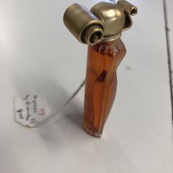 Organchy  Perfume By Gavinchy In Travel Bottle