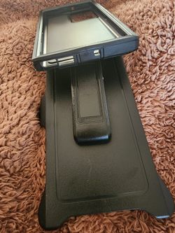 Case For Samsung S22 Ultra 