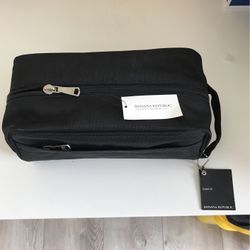 Travel Kit