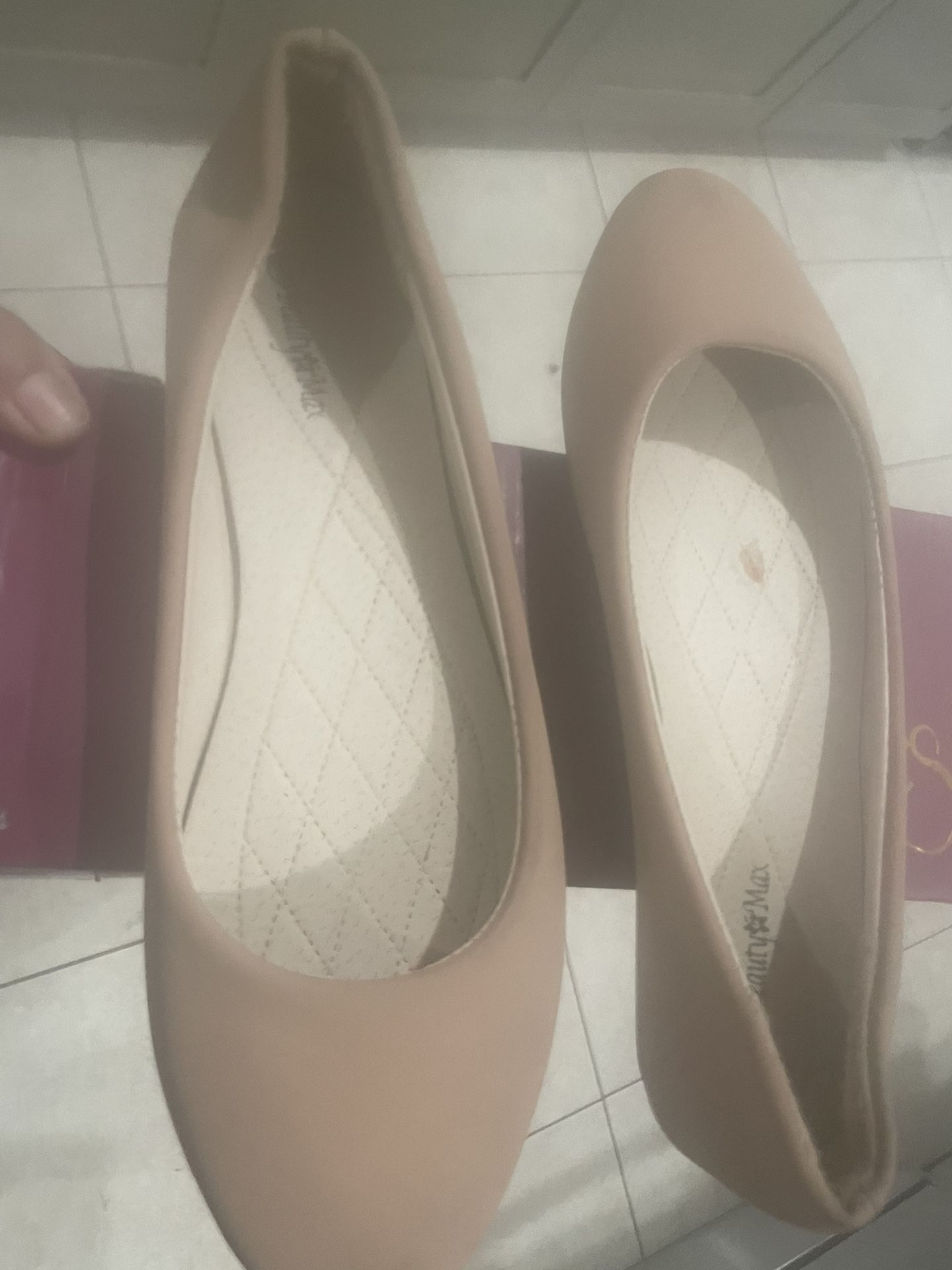 flats