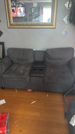Sofas