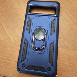 Google PIXEL 7 case