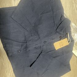 Boys Clothes 