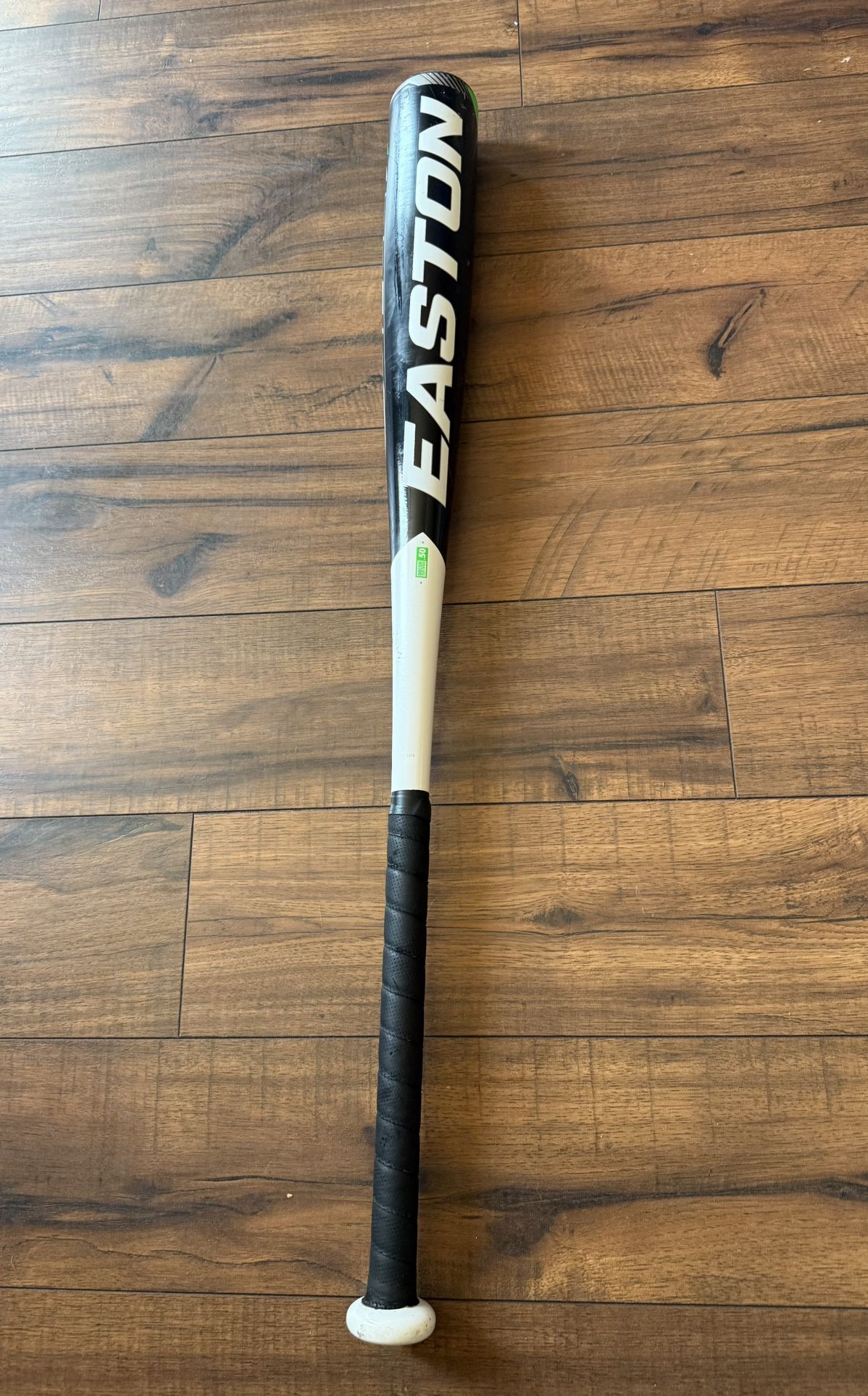 Easton BB19SPD 32”/ 29 oz Speed Adult Baseball Bat 2 5/8 Barrel BBCOR