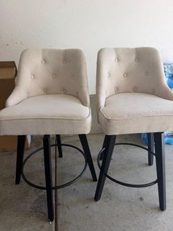 Counter Stools
