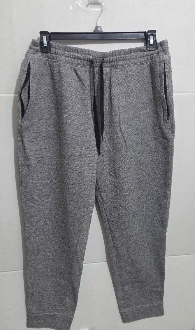 90 Degree By Reflex, Men's Joggers Size XL