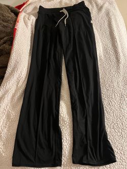 Vuori sweatpants size small