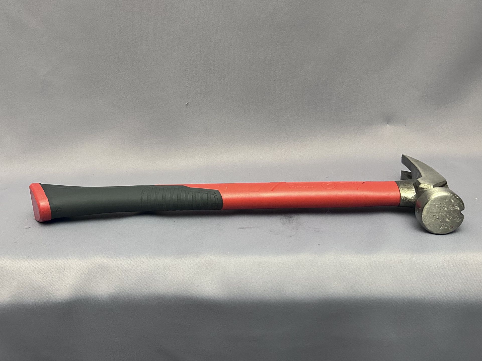 Milwaukee Hammer