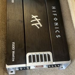 Subs With Box 