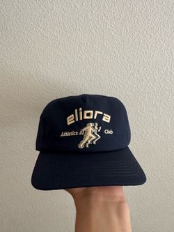 Eliora Hat