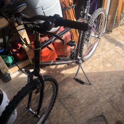 Schwinn Mountain Bike