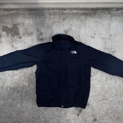 The North Face Mens Large Jacket