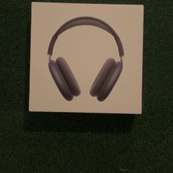 AirPods Max 2 (USB-C) Midnight