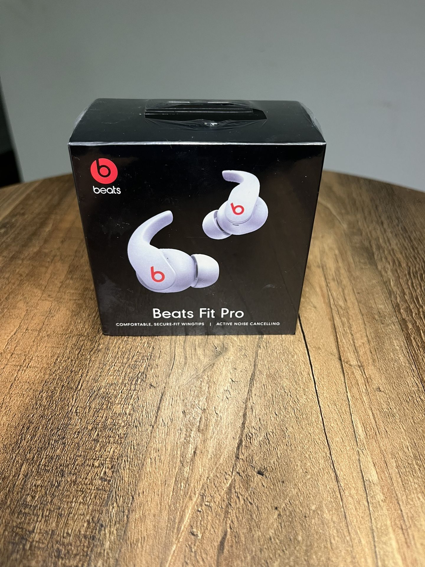 Beats Fit Pro (1:1