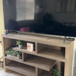 Tv Stand/storage