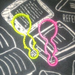 Brand New Silicon Jar/ Bottle/Lid Openers