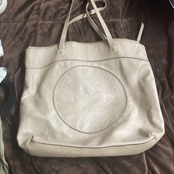 Coach And Michael Kors