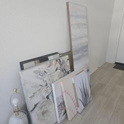 Moving Sale-Prices In Description 