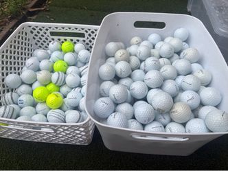 GOLF BALLS PRO V1/TP5x