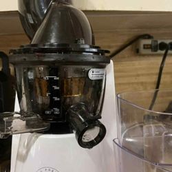 Filtro 300,royal Prestige ,,,extractor 600 Es Royal Prestige                                                 