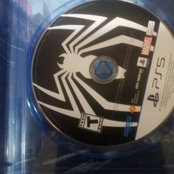 Spider-Man 2