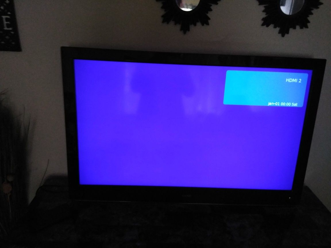 Viore tv