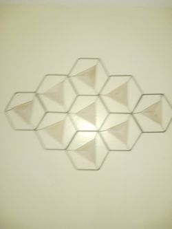 Varias Cosas Acepto Ofertas 