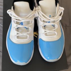 Jordan 11 CMFT Low Men’s 