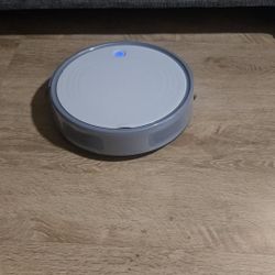 Marca: Lefant
Modelo: Serie M210 