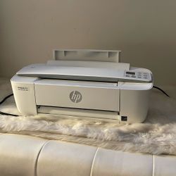 selling hp desk jet 3755 