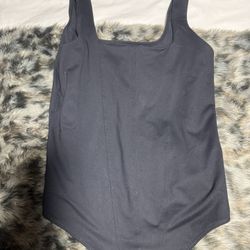 ABERCROMBIE & FITCH BODYSUIT 