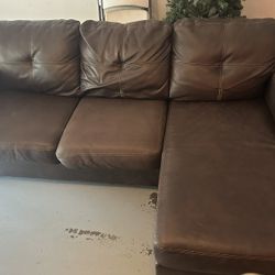 Sofa Chase