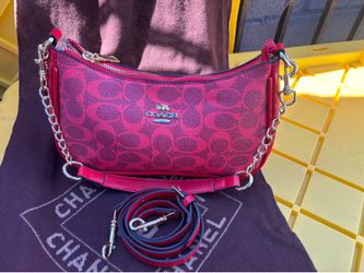 Cute purses