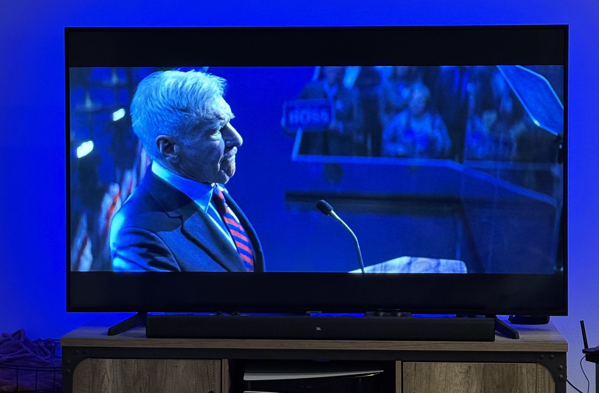 Samsung 65 Inch